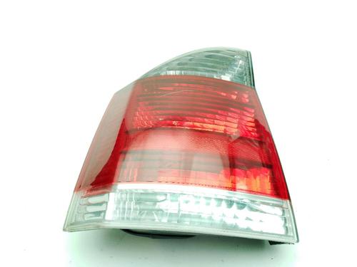 Used Left taillight OPEL VECTRA C GTS (Z02) 1.8 16V (F68) (122 hp) 32358598