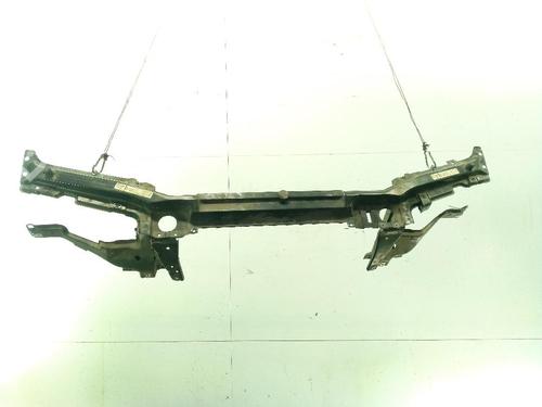 Front slam panel BMW X5 (E53) 3.0 d | BP30871631C72 - Image 3