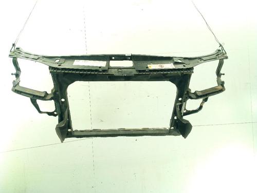 Pannello frontale AUDI A3 (8L1) 1.8 | BP30844853C72