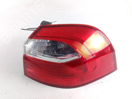Used Right taillight Right taillight KIA RIO III (UB) 1.25 CVVT (86 hp) 18361136 18361136
