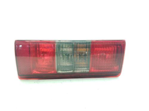 Used Right taillight OPEL COMBO Tour 1.7 DTI 16V (75 hp) 28973176