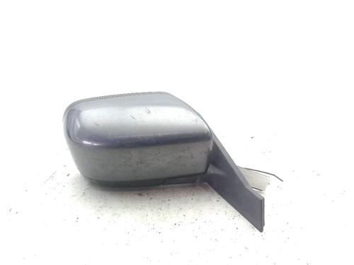 Right mirror MAZDA 5 (CR) 2.0 CD (CR19) | BP20642873C27 