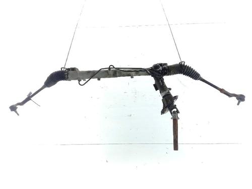 Used Steering rack Steering rack 18363861 18363861