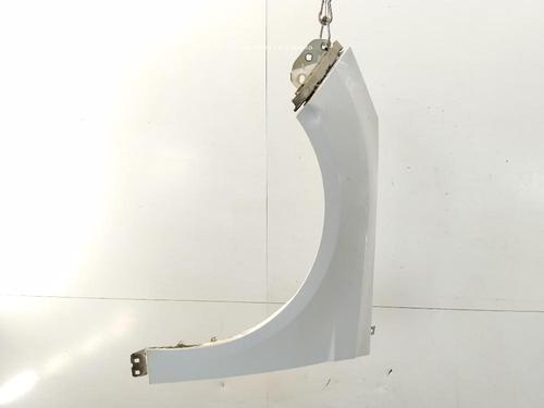 Used Left front fenders Left front fenders 38746373 38746373