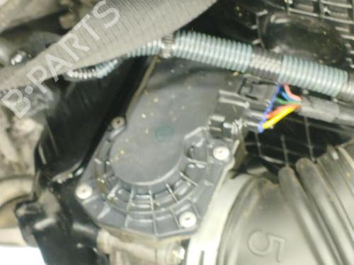 Engine TOYOTA PRIUS (_W3_) 1.8 Hybrid (ZVW30) | BP36554970M1 - Image 6