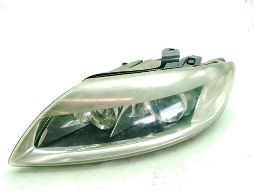 Left headlight AUDI Q7 (4LB) 3.0 TDI quattro | BP34535285C28  - Image 5