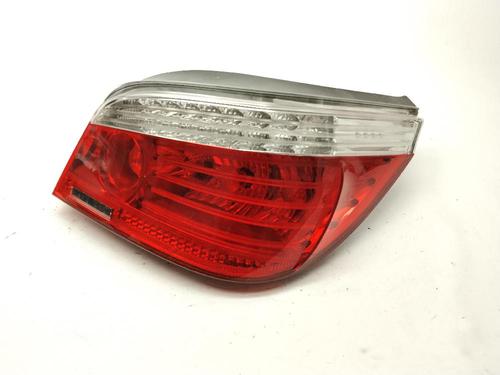 Piloto trasero derecho Piloto trasero derecho BMW 5 (E60) 523 i (190 hp) 37508807 37508807