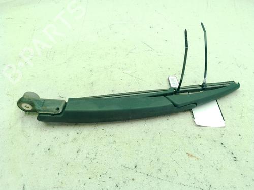 rear-windshield-wiper-arm-fiat-tipo-hatchback-356_-357_-2016-27889226 main image