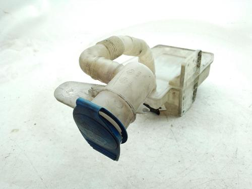 Used Windscreen washer tank VW GOLF V (1K1) 1.9 TDI (105 hp) 24544985