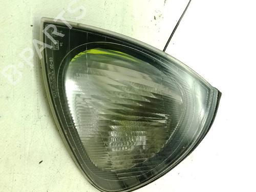 Clignotant avant gauche Clignotant avant gauche TOYOTA AVENSIS (_T22_) 2.0 D-4D (CDT220_, CDT220R) (110 hp) 35943465 35943465