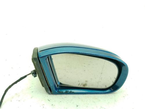 Used Right mirror MERCEDES-BENZ C-CLASS Coupe (CL203) C 200 Kompressor (203.742) (163 hp) 29049863