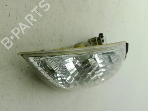 Left front indicator NISSAN ALMERA II (N16) 2.2 Di | BP36184349C32 - Image 3