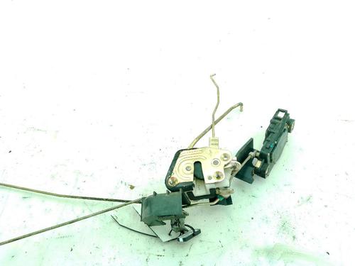 Used Other HYUNDAI COUPE I (RD) 2.0 16V (139 hp) 31352208