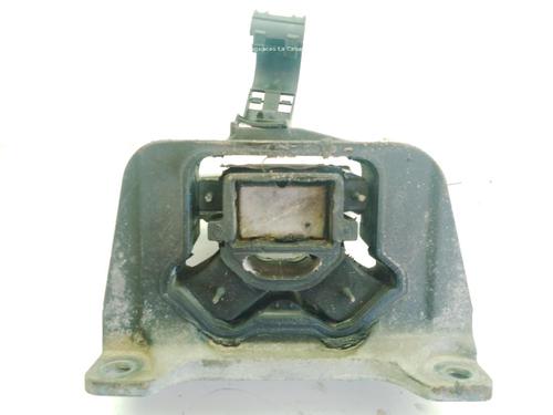 Engine mount RENAULT MASTER III Van (FV) 2.3 dCi 170 FWD (FV0L) | BP36449690M89 - Image 3