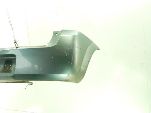 Rear bumper OPEL MERIVA A MPV (X03) 1.7 DTI (E75) | BP30146147C8