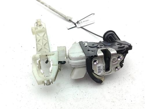front-left-lock-kia-optima-jf-17-crdi-81310d4080her-2015-18368327 main image