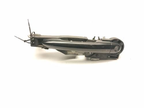 front-left-exterior-door-handle-renault-laguna-iii-bt01-2007-2008-2009-2010-2011-2012-2013-2014-2015-40523867 main image
