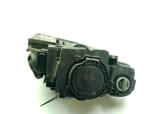 Left headlight AUDI A4 B7 (8EC) 2.0 TDI 16V | BP31081326C28 - Image 2