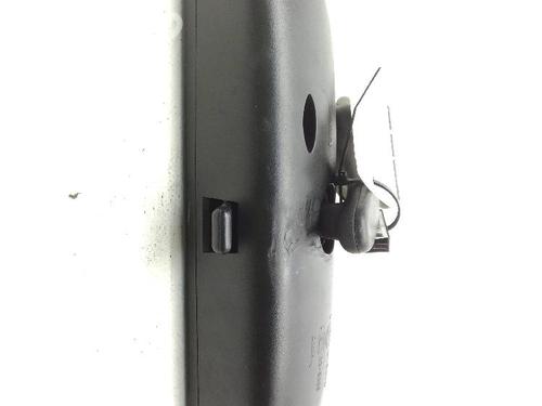 Rear mirror SAAB 9-3 (YS3F, E79, D79, D75) | BP34506102I6 - Image 3
