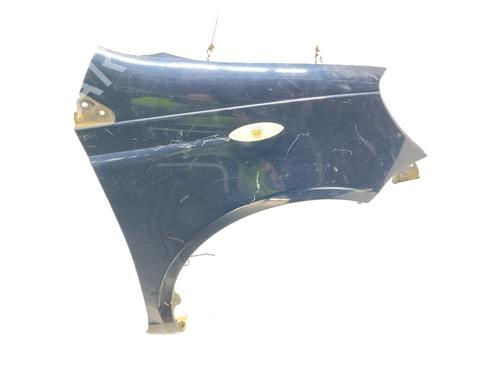 Used Right front fenders Right front fenders TOYOTA YARIS (_P1_) 1.0 (SCP10_, SCP10R) (68 hp) 33454824 33454824