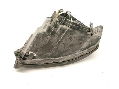 Right headlight AUDI A2 (8Z0) 1.4 | BP39739759C29 - Image 3