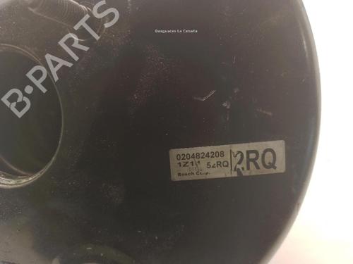Servo brake SUZUKI SWIFT V (AZ) 1.2 Hybrid (Mild Hybrid) (A2L412) | BP24049141M42 - Image 3
