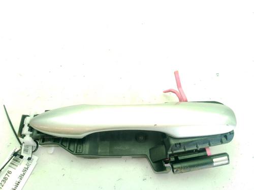 rear-right-interior-door-handle-toyota-corolla-estate-_e21_-2019-35800227 main image