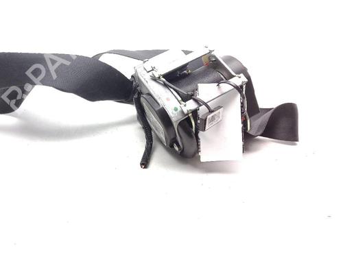 Front right seatbelt FORD C-MAX II (DXA/CB7, DXA/CEU) 1.5 TDCi | BP31145068I25