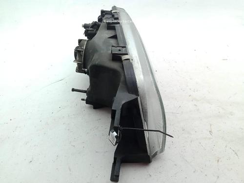 Left front indicator NISSAN ALMERA I (N15) 1.4 | BP29697655C32 