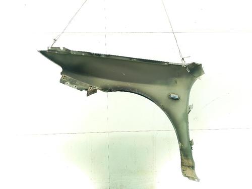 Right front fenders SEAT LEON (1M1)  | BP27889466C42 