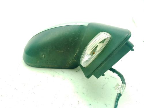 Right mirror PEUGEOT 207 (WA_, WC_) 1.4 | BP28350978C27 