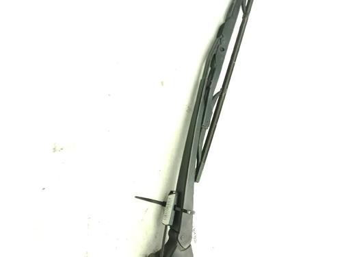 Used Rear windshield wiper arm Rear windshield wiper arm VW GOLF IV (1J1) 1.9 TDI (115 hp) 34459523 34459523