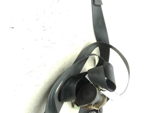 front-right-seatbelt-peugeot-partner-mpv-5_-g_-1996-36496820 main image