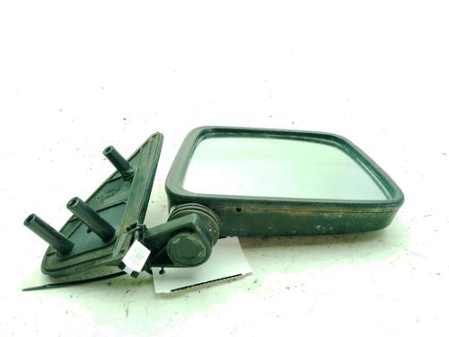 Right mirror NISSAN PICK UP (D22) 2.5 TD 4WD | BP29697649C27 