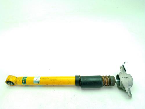 right-rear-shock-absorber-vw-golf-v-1k1-2003-2004-2005-2006-2007-2008-2009-2010-32402638 main image