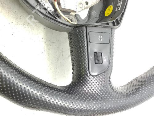 Steering wheel AUDI Q7 (4LB) 4.2 TDI quattro | BP35800179C49 - Image 2