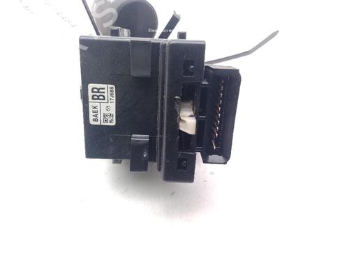 Headlight switch MAZDA 3 (BM, BN) 2.2 D | BP24048785I24 - Image 3