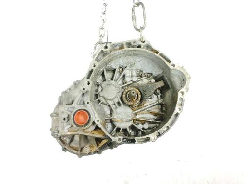 Used Gearbox TOYOTA RAV 4 IV (_A4_) 2.0 D (WWA42_) (143 hp) 24051675