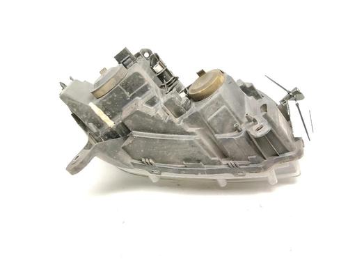 Left headlight DACIA SANDERO II 1.0 SCe 75 (B8JC, B8JD, B8NC) | BP39425395C28 - Image 3