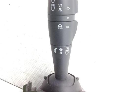 Headlight switch DACIA DOKKER Box Body/MPV 1.5 dCi 75 / Blue dCi 75 (FEJW, FEAH) | BP39581068I24 - Image 4