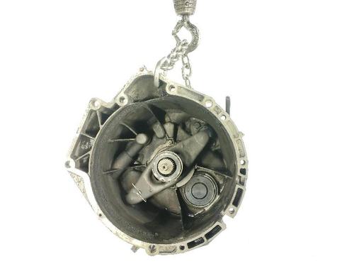 Used Gearbox Gearbox BMW 3 (E46) 330 d (204 hp) 36001095 36001095