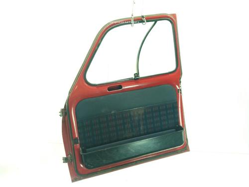 Right front door RENAULT 4 (112_) 1.1 (1128, S128) | BP30455663C3 