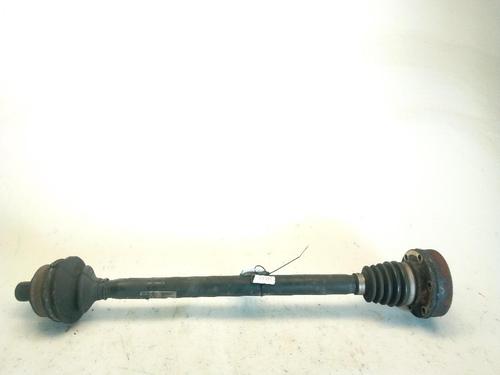 Antriebswelle rechts hinten für AUDI A8 D3 (4E2, 4E8) 4.2 quattro (335 hp) 26971468