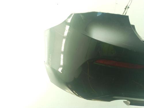 Rear bumper BMW 1 (F20) 116 d | BP29498071C8 