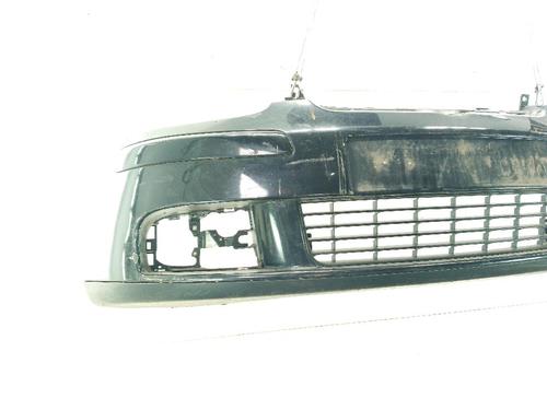 Front bumper VW GOLF V (1K1) 1.6 | BP28313134C7 
