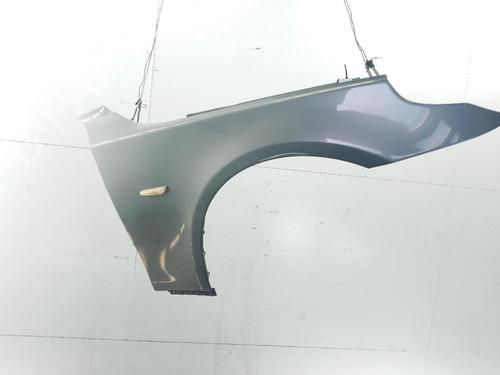 Forskærm Højre BMW 5 (E60) 520 d | BP29746735C42 