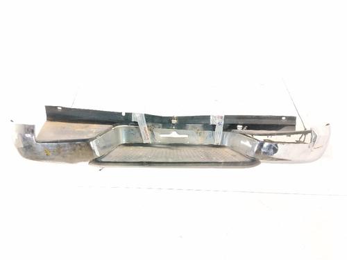 Used Rear bumper Rear bumper 38615713 38615713