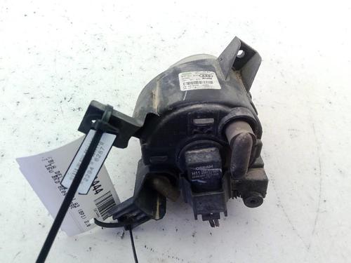 Left front fog light AUDI A3 (8P1) 2.0 TDI 16V | BP29421475C30 