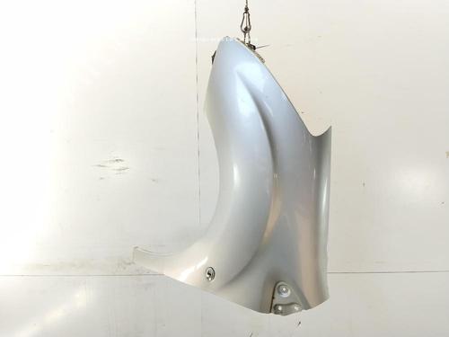 Used Left front fenders Left front fenders 38719037 38719037