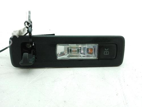 Luz interior Luz interior MERCEDES-BENZ A-CLASS (W177) A 180 d (177.003) (116 hp) 33976037 33976037